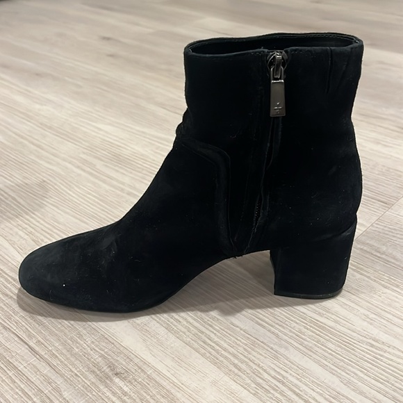 Kenneth Cole women’s booties - Picture 7 of 10